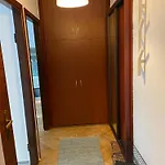 Newly Redone Studio In Green Zoliborz